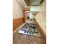 apartamento-nuevo-de-lujo-small-12