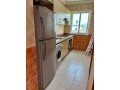 apartamento-nuevo-de-lujo-small-13