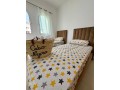 apartamento-nuevo-de-lujo-small-14