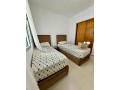 apartamento-nuevo-de-lujo-small-15