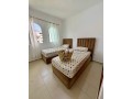 apartamento-nuevo-de-lujo-small-16