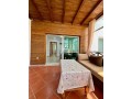 apartamento-nuevo-de-lujo-small-1