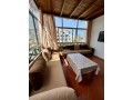 apartamento-nuevo-de-lujo-small-2
