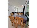 apartamento-nuevo-de-lujo-small-3
