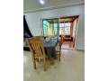 apartamento-nuevo-de-lujo-small-4