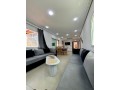 apartamento-nuevo-de-lujo-small-5