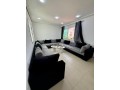 apartamento-nuevo-de-lujo-small-6