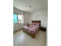 apartamento-nuevo-de-lujo-small-7