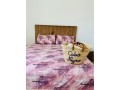 apartamento-nuevo-de-lujo-small-8