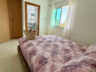 Apartamento nuevo de lujo - Appartement à vendre - Cap Negro