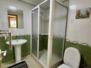 Apartamento nuevo de lujo - Appartement à vendre - Cap Negro