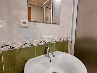 Apartamento nuevo de lujo - Appartement à vendre - Cap Negro