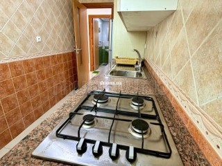 Apartamento nuevo de lujo - Appartement à vendre - Cap Negro