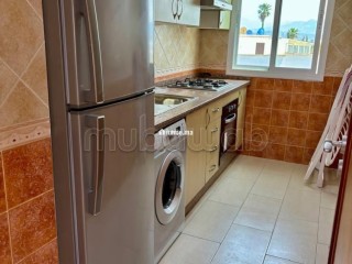 Apartamento nuevo de lujo - Appartement à vendre - Cap Negro