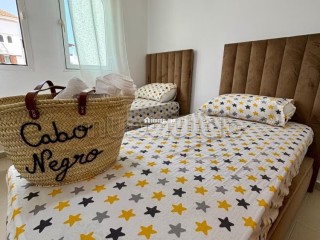 Apartamento nuevo de lujo - Appartement à vendre - Cap Negro