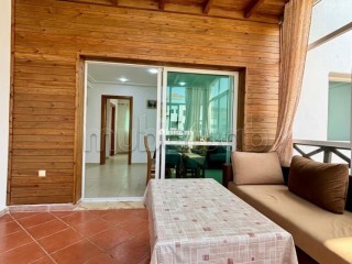 Apartamento nuevo de lujo - Appartement à vendre - Cap Negro