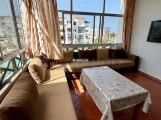 Apartamento nuevo de lujo - Appartement à vendre - Cap Negro