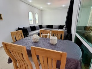 Apartamento nuevo de lujo - Appartement à vendre - Cap Negro