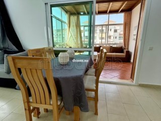 Apartamento nuevo de lujo - Appartement à vendre - Cap Negro