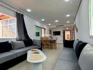 Apartamento nuevo de lujo - Appartement à vendre - Cap Negro