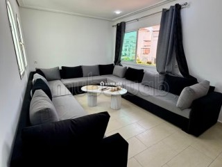 Apartamento nuevo de lujo - Appartement à vendre - Cap Negro