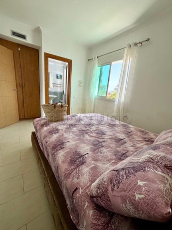 apartamento-nuevo-de-lujo-big-9