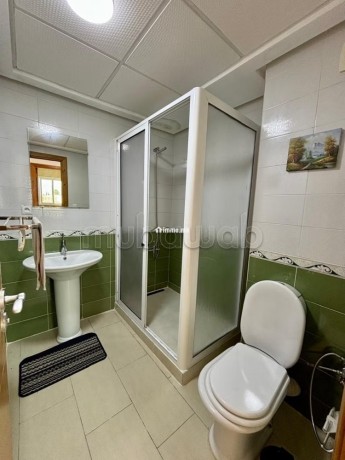 apartamento-nuevo-de-lujo-big-10