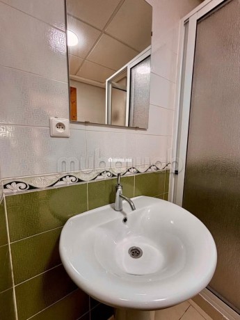 apartamento-nuevo-de-lujo-big-11