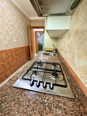 apartamento-nuevo-de-lujo-big-12