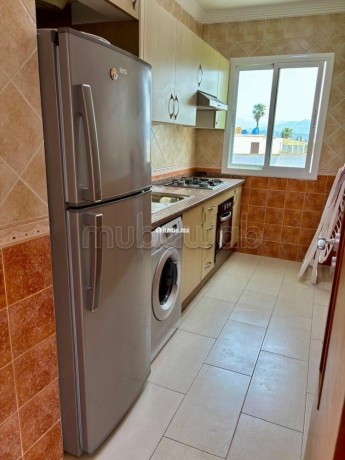 apartamento-nuevo-de-lujo-big-13