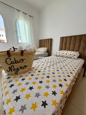 apartamento-nuevo-de-lujo-big-14