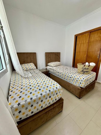 apartamento-nuevo-de-lujo-big-15