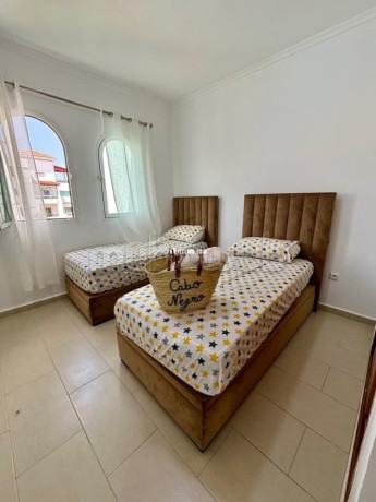 apartamento-nuevo-de-lujo-big-16
