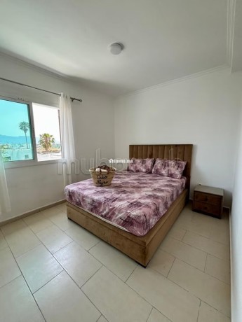 apartamento-nuevo-de-lujo-big-7