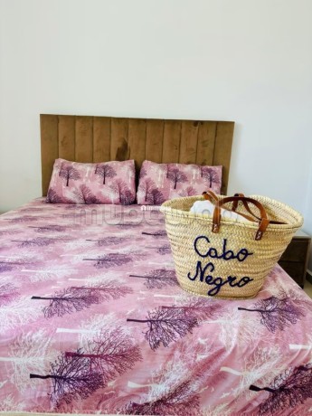 apartamento-nuevo-de-lujo-big-8