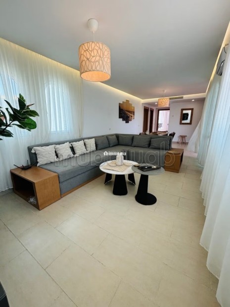 Apartamento de lujo cabo negro nuevo a estrenar - Vente Immobilier - Cap Negro - photo 1