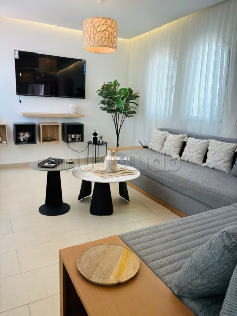 Apartamento de lujo cabo negro nuevo a estrenar - Vente Immobilier - Cap Negro - photo 2
