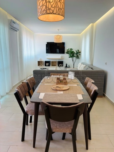 Apartamento de lujo cabo negro nuevo a estrenar - Vente Immobilier - Cap Negro - photo 3