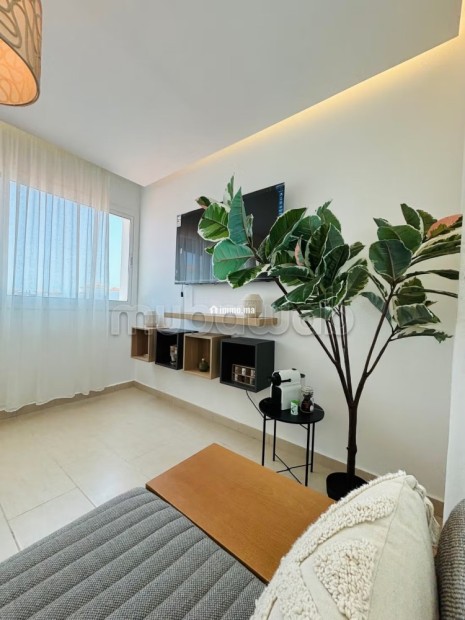 Apartamento de lujo cabo negro nuevo a estrenar - Vente Immobilier - Cap Negro - photo 4
