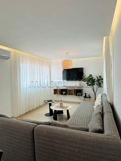 Apartamento de lujo cabo negro nuevo a estrenar - Vente Immobilier - Cap Negro - photo 6