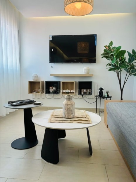 Apartamento de lujo cabo negro nuevo a estrenar - Vente Immobilier - Cap Negro - photo 7
