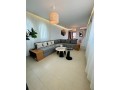 apartamento-de-lujo-cabo-negro-nuevo-a-estrenar-small-0