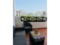 apartamento-de-lujo-cabo-negro-nuevo-a-estrenar-small-9