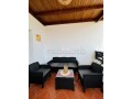 apartamento-de-lujo-cabo-negro-nuevo-a-estrenar-small-10