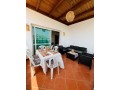apartamento-de-lujo-cabo-negro-nuevo-a-estrenar-small-11