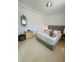 apartamento-de-lujo-cabo-negro-nuevo-a-estrenar-small-12