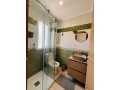 apartamento-de-lujo-cabo-negro-nuevo-a-estrenar-small-14