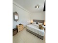 apartamento-de-lujo-cabo-negro-nuevo-a-estrenar-small-15