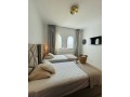 apartamento-de-lujo-cabo-negro-nuevo-a-estrenar-small-16