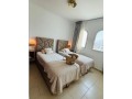 apartamento-de-lujo-cabo-negro-nuevo-a-estrenar-small-17